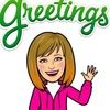 deborah_kirby